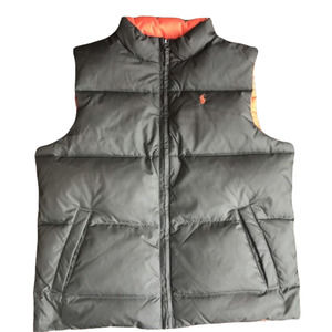 Polo by Ralph Lauren | Jackets \u0026 Coats 